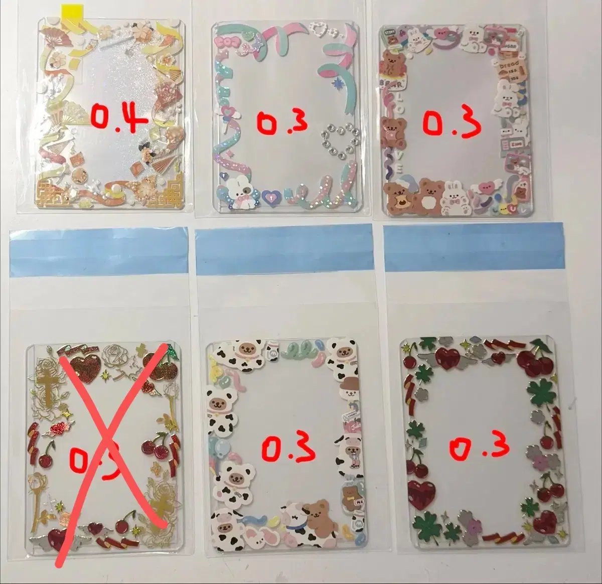 thumbnail-3
